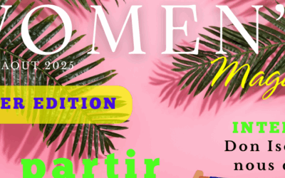 Interview de Don Ischyrios